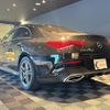 mercedes-benz cla-class 2020 quick_quick_118312M_WDD1183122N019283 image 9