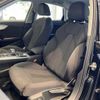 audi a4 2017 -AUDI--Audi A4 ABA-8WCVN--WAUZZZF49HA053553---AUDI--Audi A4 ABA-8WCVN--WAUZZZF49HA053553- image 6