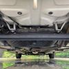 daihatsu move-canbus 2019 CFJ1564309 image 18