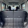 suzuki spacia 2020 CFJ1796020 image 20