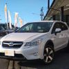 subaru impreza-wagon 2014 -SUBARU 【名変中 】--Impreza Wagon GPE--011939---SUBARU 【名変中 】--Impreza Wagon GPE--011939- image 1