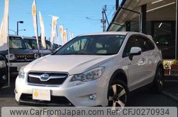 subaru impreza-wagon 2014 -SUBARU 【名変中 】--Impreza Wagon GPE--011939---SUBARU 【名変中 】--Impreza Wagon GPE--011939-