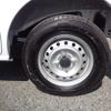 mazda scrum 2023 CFJ1708695 image 18