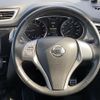 nissan x-trail 2015 -NISSAN--X-Trail DAA-HNT32--HNT32-109412---NISSAN--X-Trail DAA-HNT32--HNT32-109412- image 17