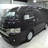 toyota hiace-van 2021 quick_quick_3BF-TRH216K_TRH216-8012969 image 3