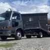 hino ranger 1993 CFJ1555726 image 1