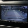 toyota probox-van 2020 quick_quick_DBE-NSP160V_NSP160-0051967 image 4