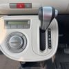 daihatsu mira-cocoa 2009 GOO_JP_700051025830250707001 image 50