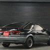 toyota sprinter-trueno 1985 -TOYOTA--Sprinter Trueno AE86--AE86-0179605---TOYOTA--Sprinter Trueno AE86--AE86-0179605- image 2