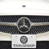 mercedes-benz c-class 2019 -MERCEDES-BENZ--Benz C Class 5AA-205078--WDD2050782R429236---MERCEDES-BENZ--Benz C Class 5AA-205078--WDD2050782R429236- image 26