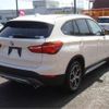 bmw x1 2017 CFJ1079527 image 15