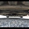 honda civic 2010 -HONDA 【名変中 】--Civic FN2--1001572---HONDA 【名変中 】--Civic FN2--1001572- image 6