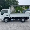 isuzu elf-truck 2013 GOO_NET_EXCHANGE_0404019A30250528W001 image 3