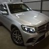 mercedes-benz glc-class 2016 -MERCEDES-BENZ--Benz GLC DBA-253946C--WDC2539462F038729---MERCEDES-BENZ--Benz GLC DBA-253946C--WDC2539462F038729- image 24