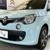 renault twingo 2017 quick_quick_ABA-AHH4D_VF1AHB115G0751764 image 14