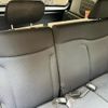 honda stepwagon-spada 2006 CFJ1754232 image 14