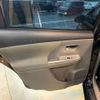 toyota prius-α 2012 -TOYOTA--Prius α ZVW41W--ZVW41-3101614---TOYOTA--Prius α ZVW41W--ZVW41-3101614- image 48