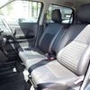 daihatsu cast 2016 quick_quick_DBA-LA250S_LA250S-0039913 image 6