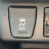 toyota rav4 2022 CFJ1767785 image 5