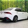 lexus is 2014 -LEXUS--Lexus IS DBA-GSE31--GSE31-5015215---LEXUS--Lexus IS DBA-GSE31--GSE31-5015215- image 18