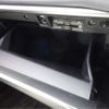 toyota crown 2021 -TOYOTA--Crown AZSH20--AZSH20-1071001---TOYOTA--Crown AZSH20--AZSH20-1071001- image 28