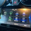 nissan note 2016 CFJ1851097 image 21