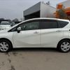 nissan note 2018 -NISSAN--Note DBA-E12--E12-571197---NISSAN--Note DBA-E12--E12-571197- image 11