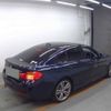 bmw 4-series 2016 quick_quick_DBA-4D20_WBA4D92040G386160 image 6