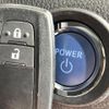 toyota c-hr 2017 quick_quick_ZYX10_ZYX10-2028525 image 7