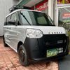 daihatsu move-canbus 2024 -DAIHATSU 【名変中 】--Move Canbus LA860S--0014655---DAIHATSU 【名変中 】--Move Canbus LA860S--0014655- image 1