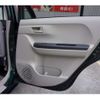 toyota passo 2018 -TOYOTA 【名古屋 507ﾄ8605】--Passo DBA-M700A--M700A-1006335---TOYOTA 【名古屋 507ﾄ8605】--Passo DBA-M700A--M700A-1006335- image 5