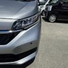 honda freed-hybrid 2022 CFJ1557035 image 19