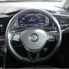 volkswagen polo 2019 CFJ1647877 image 5
