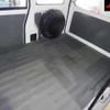 mitsubishi minicab-miev 2022 CFJ1758874 image 5