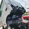 toyota dyna-truck 2015 GOO_NET_EXCHANGE_0403257A30250519W007 image 21