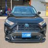 toyota rav4 2021 -TOYOTA 【倉敷 386ﾃ 11】--RAV4 6AA-AXAH54--AXAH54-4033632---TOYOTA 【倉敷 386ﾃ 11】--RAV4 6AA-AXAH54--AXAH54-4033632- image 22