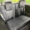 suzuki jimny-sierra 2024 CFJ1574104 image 9