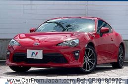 toyota 86 2017 -TOYOTA--86 DBA-ZN6--ZN6-072166---TOYOTA--86 DBA-ZN6--ZN6-072166-