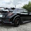 honda civic 2018 -HONDA--Civic DBA-FK8--FK8-1101871---HONDA--Civic DBA-FK8--FK8-1101871- image 20