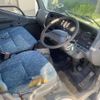 mitsubishi-fuso canter 2000 CFJ1648781 image 3