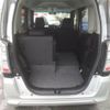 honda n-box 2013 -HONDA--N BOX DBA-JF1--JF1-1259298---HONDA--N BOX DBA-JF1--JF1-1259298- image 26