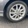 toyota prius-α 2012 -TOYOTA--Prius α DAA-ZVW41W--ZVW41-3093697---TOYOTA--Prius α DAA-ZVW41W--ZVW41-3093697- image 5