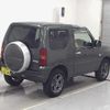 suzuki jimny 2015 -SUZUKI 【広島 581ﾈ6248】--Jimny JB23W--736854---SUZUKI 【広島 581ﾈ6248】--Jimny JB23W--736854- image 6