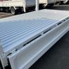 mazda bongo-truck 2018 CFJ1523923 image 15