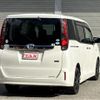 toyota noah 2014 quick_quick_DAA-ZWR80G_ZWR80-0056203 image 2