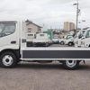 toyota toyoace 2018 CFJ1633622 image 10