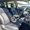 subaru forester 2017 CFJ1750761 image 9