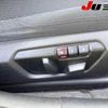 bmw 3-series 2012 CFJ1790764 image 20