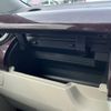 daihatsu cast 2022 CFJ1678890 image 22