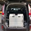 toyota noah 2015 -TOYOTA--Noah DBA-ZRR80Gｶｲ--ZRR80-0134752---TOYOTA--Noah DBA-ZRR80Gｶｲ--ZRR80-0134752- image 9
